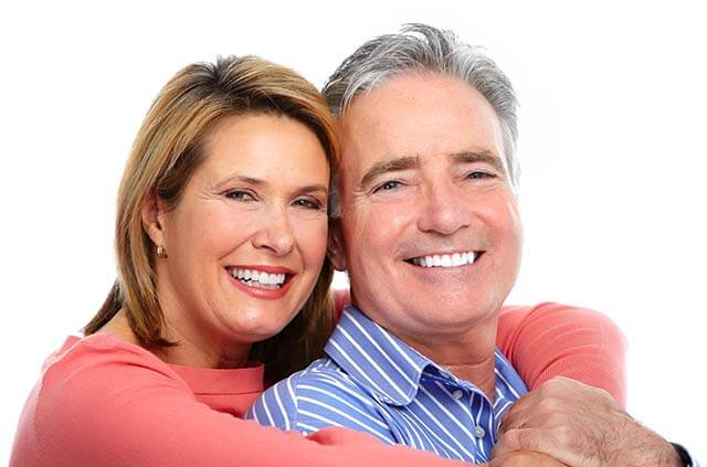 Sydney Dental Implants