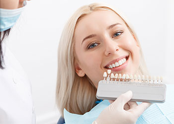Kareela-dental-surgery