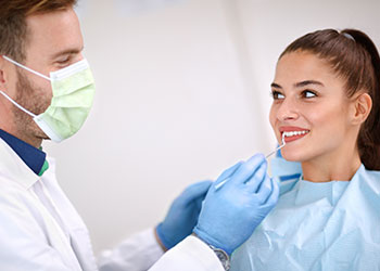 caringbah-dental