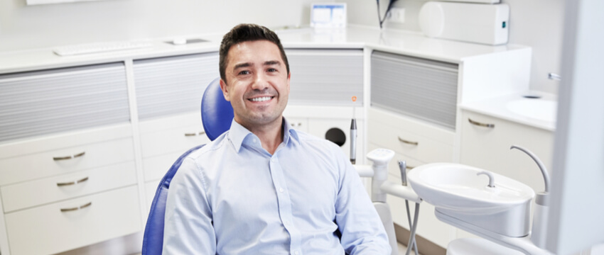 Tooth Implant Vs Bridge – Which Is Better Tooth Replacement