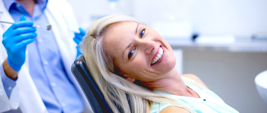 Conscious Sedation Dentistry – Combating The Anxiety