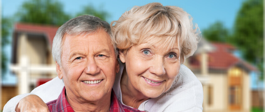 Dental Implants Overseas – What Risks You Might Take?
