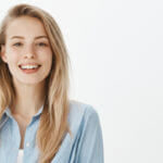 porcelain veneers cost miranda