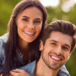 Is Teeth Whitening Safe? – What You Need To Know