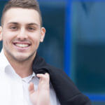 How To Fix Crooked Teeth – Ways To Restore Your Smile